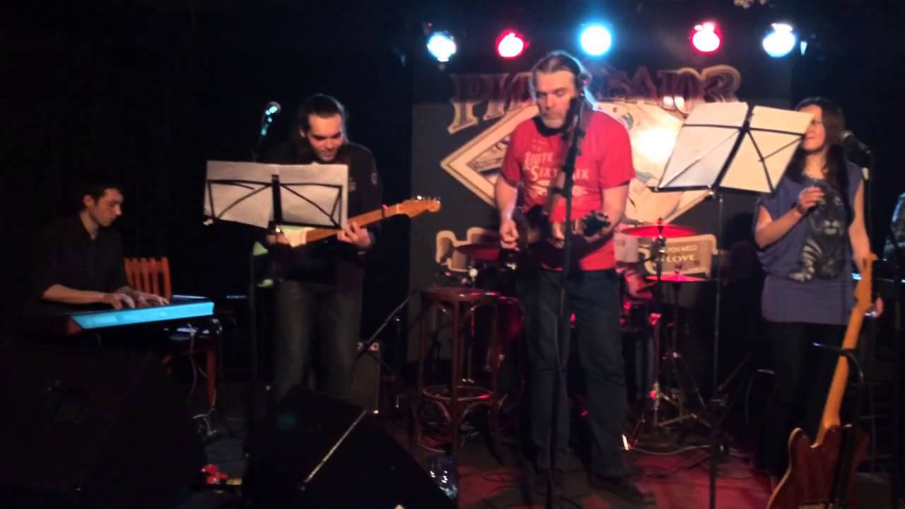 F7d7acee9f27bd4b587c782c3ab75fe0