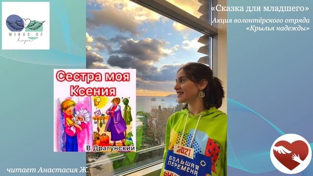 Be9eafb1acb4eba091403968749670ad