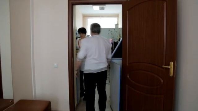 Сдай ненужную бумагу - посади дерево