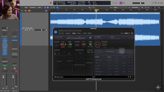 3. Final Tweaks & Control Listen _ Production Music Live - Courses 2024-01-30 09_53