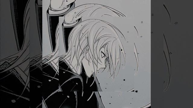 сны саламандры - экзорцизм. | | Speed Up | |