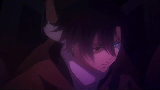 7086060e91488664bc67cf0e3c8dfeb9