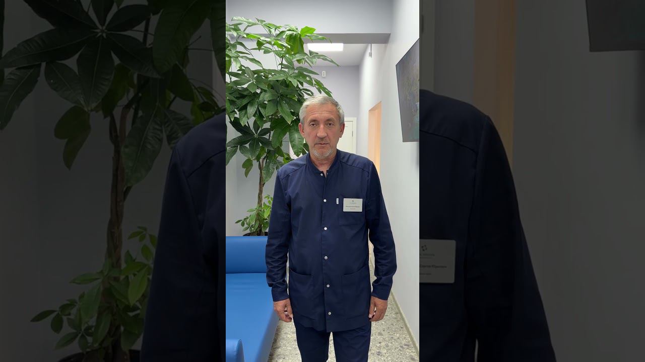 376147639f08d7ab14fc86625469c179