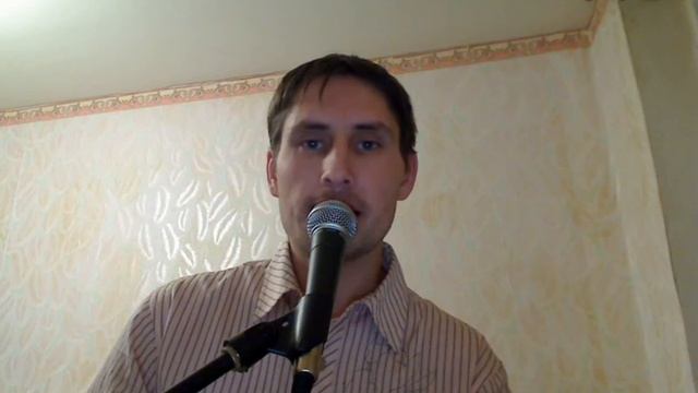 Лиса и налим. Сказка.