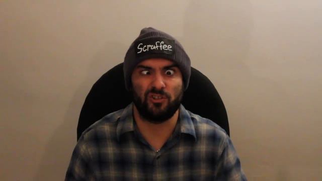 ScruffeeTalks - Looking Under Girls Skirts (FluffeeTalks Parody)