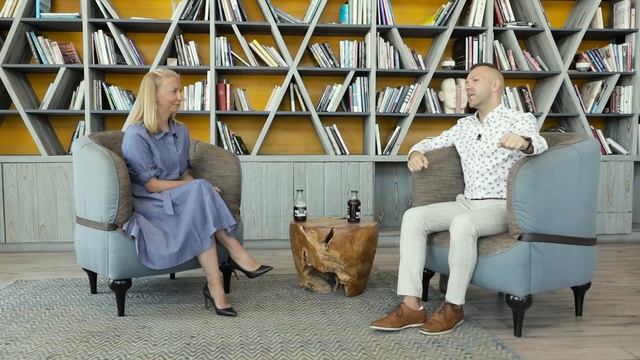 3 совета начинающим предпринимателям #какначатьбизнес #бизнесвсша #сша #америка #businesscoach