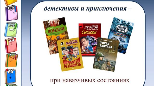 2f3b0ead4ddb8ef75e8c53f5de1e04d6