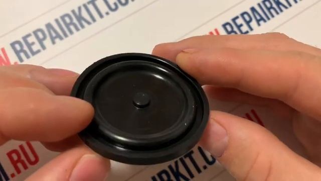 Оптимальная вентиляция: заботьтесь о своих близких