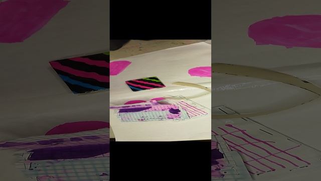 95047298adb44db102a6c41a245d7e4f