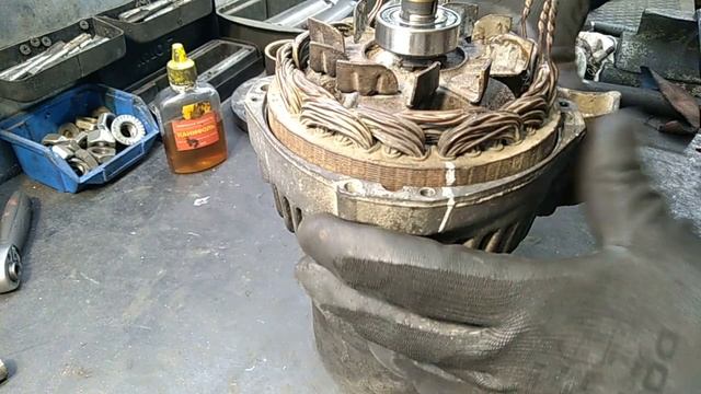 Идеи для стильной прически на летнюю вечеринку