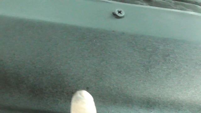 Стройка От А до Я