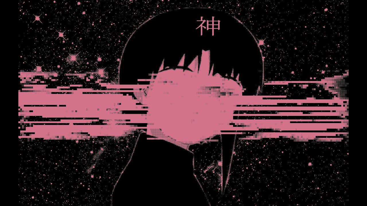 Очередная просто демка которую не выпущу #music #anime