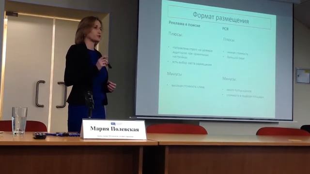 32bf84a4ab43bd4e50e0a175c757db09