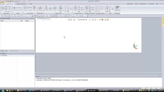 Midas NFX Basic Training Webinar (20140205)