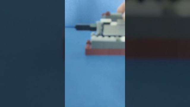 C77575ac9c8ed2e04062b6bb3ab5aa54