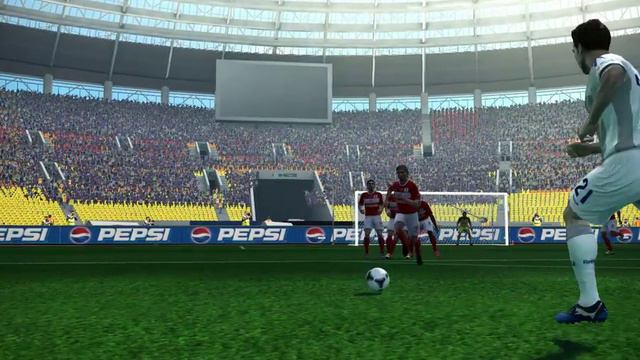 01486515eef0994078d17ed287714852