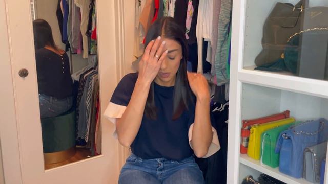 CHANEL 2021 SALE UNBOXING! | NEW CHANEL READY-TO-WEAR CLOTHING AND SHOES HAUL