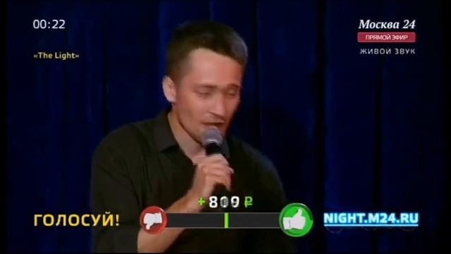 Accc1b972b1c946328b5a78684bc2b9f