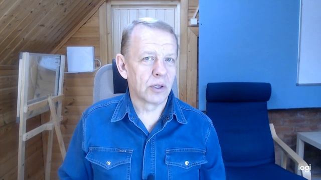 8ed1b92dd3d11e2c40270e7c03631f89