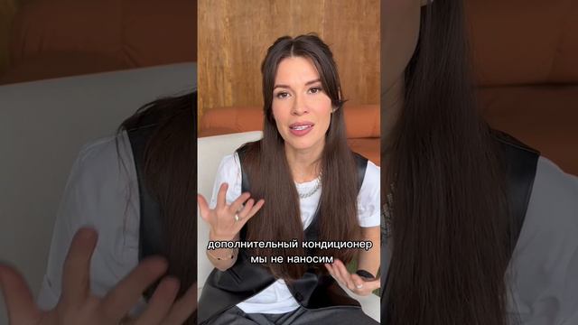 A994d59ff7d2517f214b925d12db4f4f