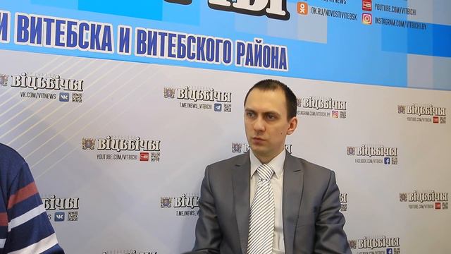 Аналитик объяснит: Почему Год качества - это не только про экономику