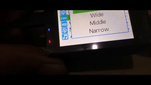 SJ Cam SJ4000 Wifi | Unboxing Review