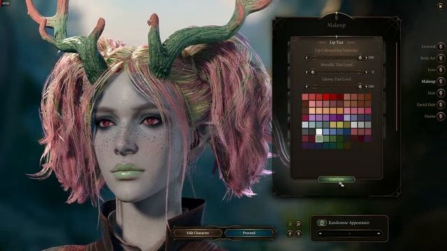 8d8f42a25269a43d6100e0453f854aff