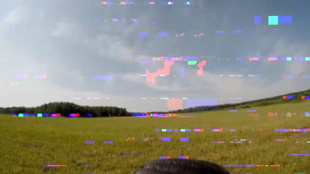 Как правильно праздновать день ВДВ.