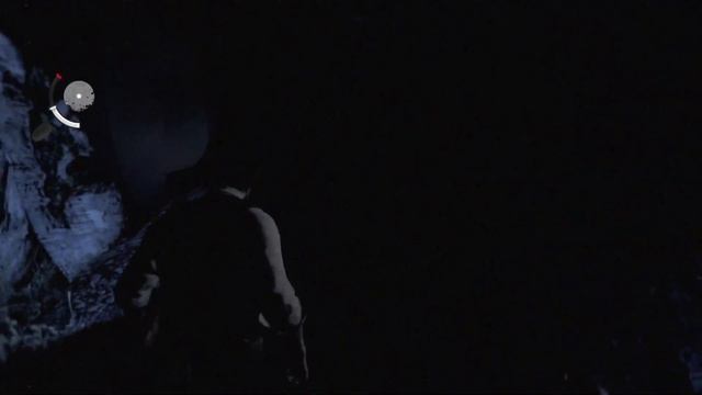 Ba8532d3d43daaba69a52e02b6d52728