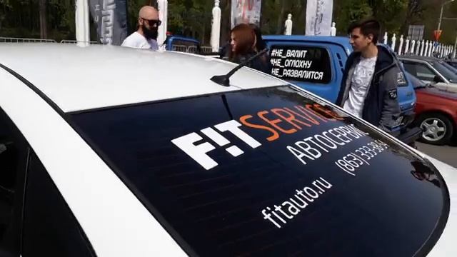 47fe1d38b7182005670b5a668778b758