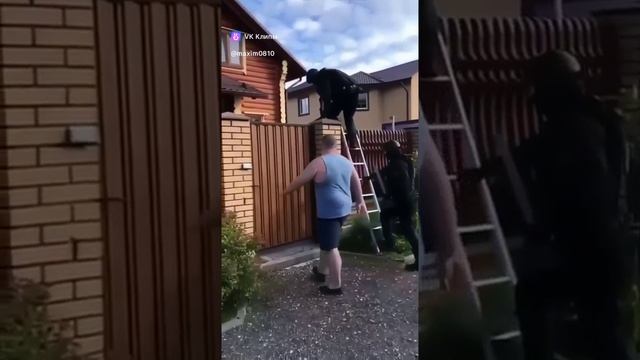 0a5df9549a1898bab02b330dfa195210