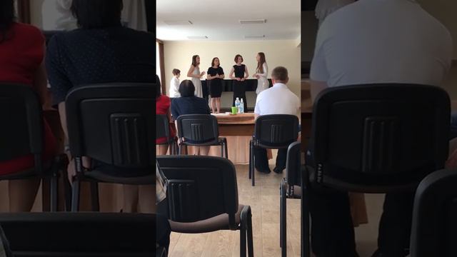 Естрадний ансамбль муз. Rolf Løvland сл. Brendan Graham 