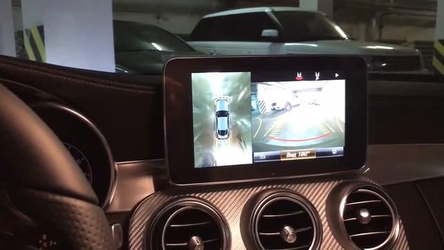 Удивительные технологии