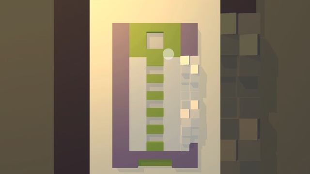 Cobe The Gallery Preview