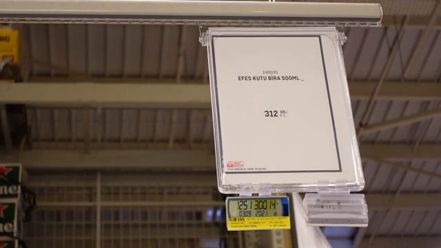 D16852205d02382d2500171bff101758