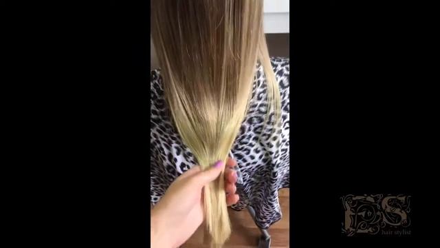 E3db2b0b696857d8ae4ba5dd83d0a757