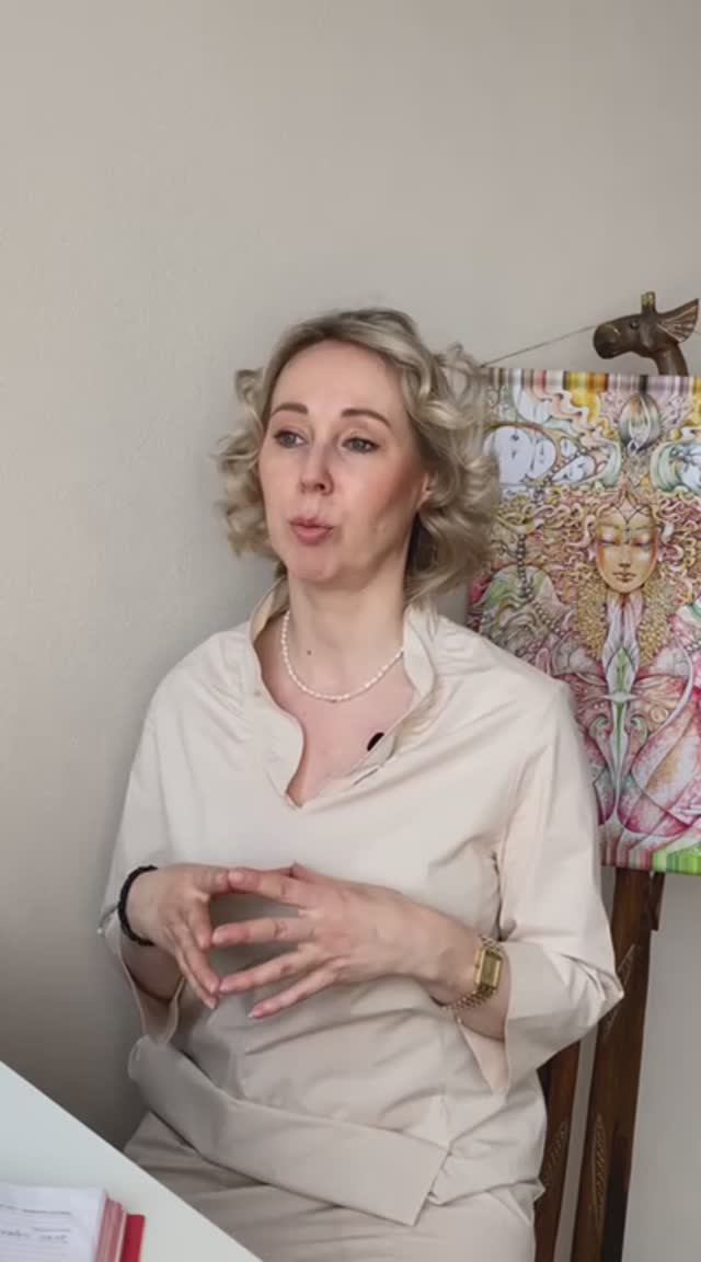 A314263cf996792263ace2b784349e14