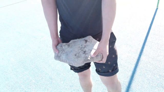 Правильная тренировка на бицепс на площадки (как накачать бицепс на турниках)