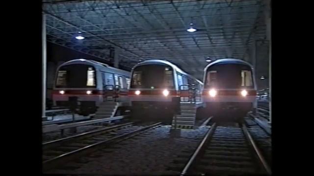 Industrial Revolution: Railroads And Railways