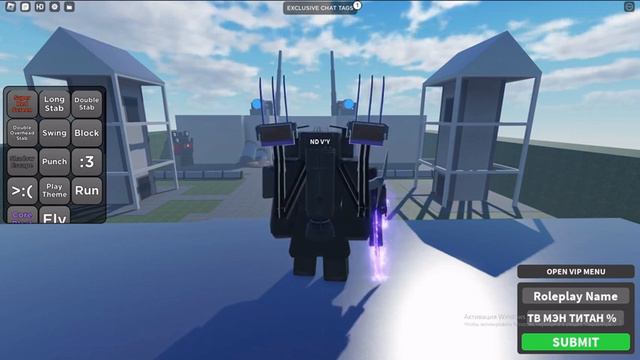 2ee239ee2ca1f7583a9309649889ed6c