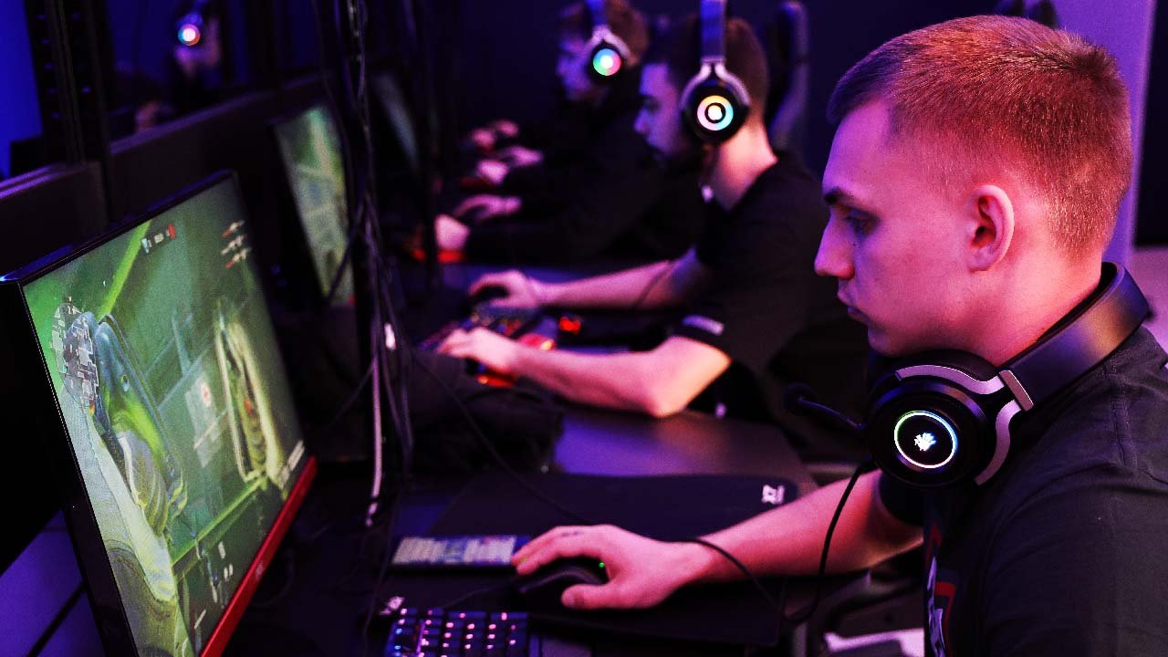 Телеканал МИР