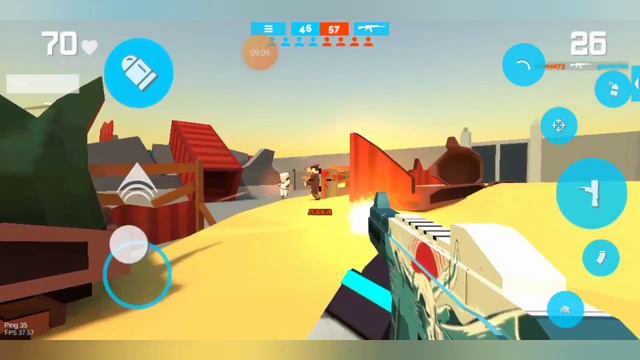 11f5b01cc5a787d484b3eac34118e0ee