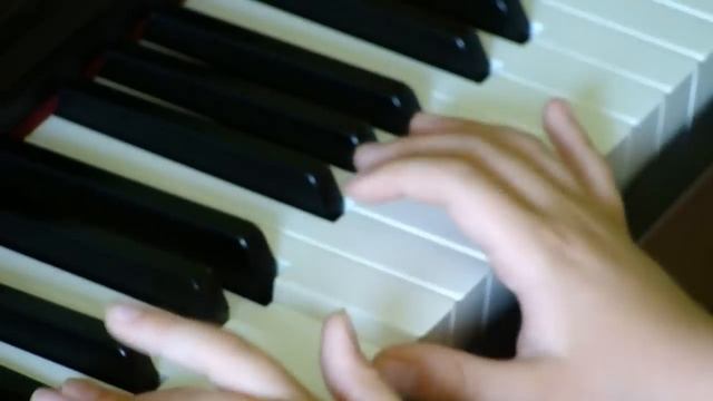 Sony DSC H20 Test HD 720p Sunet Zoom 10X