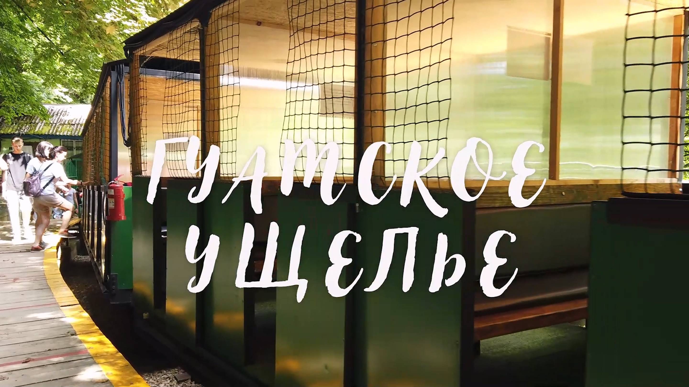 Ed6df0db6f86d686d0133ad3d0ea3616