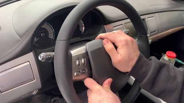 Тюнинг и Скорость