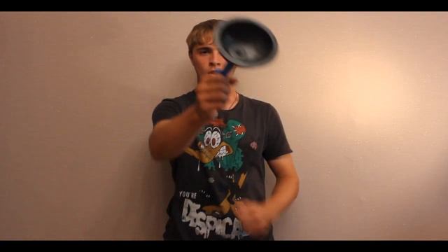 This Is выпускной