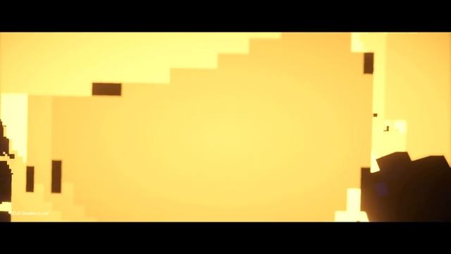 Minecraft - Twilight Forest Mod