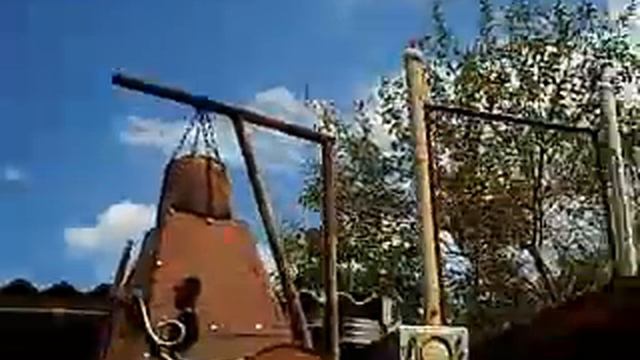 Антип Ерко.Здравствуй