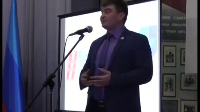 218 лет Владимиру Далю