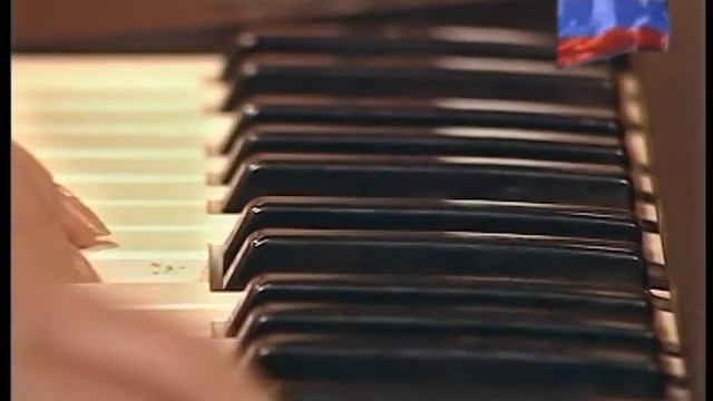 Сергей Гребенников. Плененная и вольная Россия.mpg